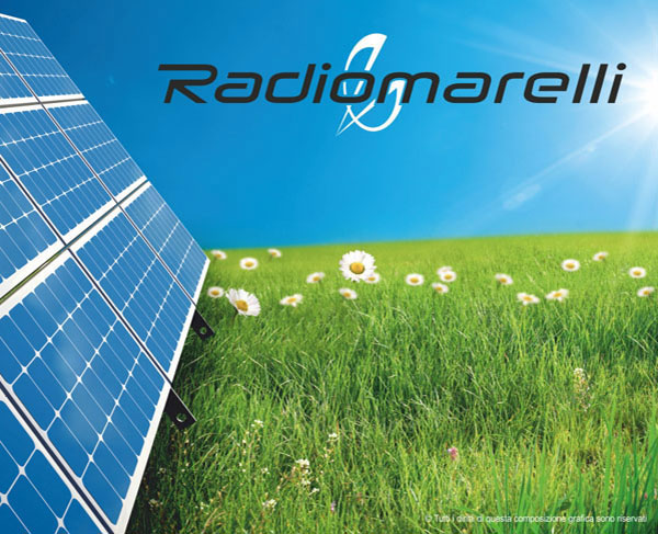 kikom studio grafico foligno perugia umbria radiomarelli
